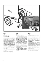 Preview for 6 page of VBG 56-237500 Mounting Instructions