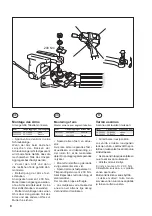 Preview for 8 page of VBG 56-237500 Mounting Instructions