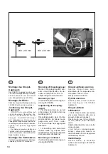 Preview for 10 page of VBG 56-237500 Mounting Instructions