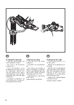 Preview for 12 page of VBG 56-237500 Mounting Instructions