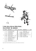 Preview for 16 page of VBG 56-237500 Mounting Instructions