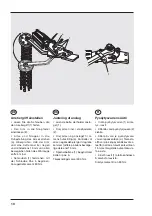 Предварительный просмотр 10 страницы VBG 56-237600 Mounting Instruction/Spare Parts List