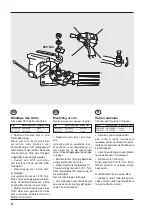 Предварительный просмотр 6 страницы VBG 56-238100 Mounting Instruction/Spare Parts List