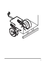 Предварительный просмотр 5 страницы VBG 56-239100 Mounting Instruction