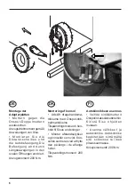 Предварительный просмотр 6 страницы VBG 56-239100 Mounting Instruction