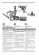 Предварительный просмотр 8 страницы VBG 56-239100 Mounting Instruction