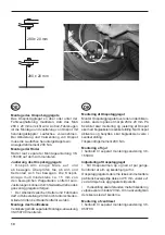 Предварительный просмотр 10 страницы VBG 56-239100 Mounting Instruction