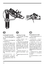 Предварительный просмотр 14 страницы VBG 56-239100 Mounting Instruction