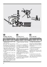 Предварительный просмотр 6 страницы VBG 56-240300 Mounting Instruction/Spare Parts List