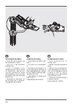 Предварительный просмотр 10 страницы VBG 56-240300 Mounting Instruction/Spare Parts List