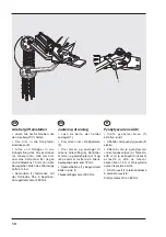 Предварительный просмотр 10 страницы VBG 56-241600 Mounting Instruction/Spare Parts List