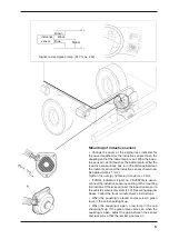 Предварительный просмотр 5 страницы VBG 795V Manual