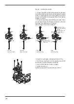 Предварительный просмотр 10 страницы VBG 795V Manual