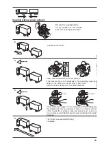 Предварительный просмотр 13 страницы VBG 795V Manual