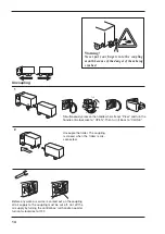 Предварительный просмотр 14 страницы VBG 795V Manual