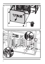 Предварительный просмотр 6 страницы VBG CONTROL BOX POWER-PNEUMATICS MFC Mounting Instruction