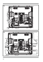 Предварительный просмотр 12 страницы VBG CONTROL BOX POWER-PNEUMATICS MFC Mounting Instruction