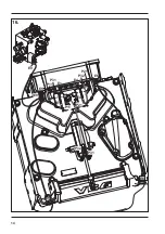 Предварительный просмотр 14 страницы VBG CONTROL BOX POWER-PNEUMATICS MFC Mounting Instruction