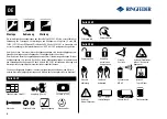 Предварительный просмотр 6 страницы VBG RINGFEDER 5050G3-GX Manual