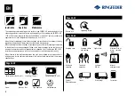 Предварительный просмотр 8 страницы VBG RINGFEDER 5050G3-GX Manual