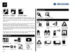 Предварительный просмотр 16 страницы VBG RINGFEDER 5050G3-GX Manual