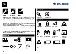 Предварительный просмотр 26 страницы VBG RINGFEDER 5050G3-GX Manual