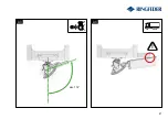 Предварительный просмотр 31 страницы VBG RINGFEDER 5050G3-GX Manual