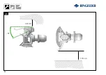 Предварительный просмотр 34 страницы VBG RINGFEDER 5050G3-GX Manual