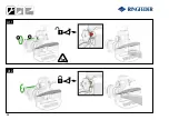 Предварительный просмотр 36 страницы VBG RINGFEDER 5050G3-GX Manual