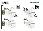 Предварительный просмотр 38 страницы VBG RINGFEDER 5050G3-GX Manual