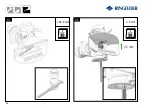 Предварительный просмотр 40 страницы VBG RINGFEDER 5050G3-GX Manual