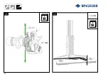 Предварительный просмотр 42 страницы VBG RINGFEDER 5050G3-GX Manual