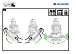 Предварительный просмотр 44 страницы VBG RINGFEDER 5050G3-GX Manual