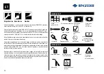 Preview for 10 page of VBG RINGFEDER 663 Manual