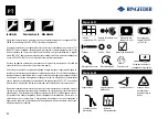 Preview for 20 page of VBG RINGFEDER 663 Manual