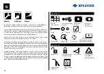 Preview for 26 page of VBG RINGFEDER 663 Manual