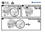 Preview for 36 page of VBG RINGFEDER 663 Manual