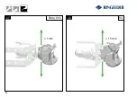 Preview for 50 page of VBG RINGFEDER 663 Manual