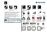 Предварительный просмотр 3 страницы VBG RINGFEDER AM/RL Manual