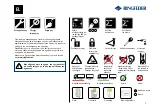 Предварительный просмотр 7 страницы VBG RINGFEDER AM/RL Manual