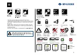 Preview for 9 page of VBG RINGFEDER AM/RL Manual