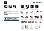 Предварительный просмотр 11 страницы VBG RINGFEDER AM/RL Manual