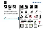 Preview for 13 page of VBG RINGFEDER AM/RL Manual