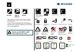 Предварительный просмотр 17 страницы VBG RINGFEDER AM/RL Manual