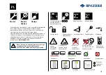 Предварительный просмотр 19 страницы VBG RINGFEDER AM/RL Manual