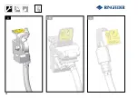 Предварительный просмотр 28 страницы VBG RINGFEDER AM/RL Manual