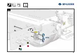 Предварительный просмотр 29 страницы VBG RINGFEDER AM/RL Manual