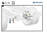 Предварительный просмотр 30 страницы VBG RINGFEDER AM/RL Manual