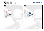 Предварительный просмотр 31 страницы VBG RINGFEDER AM/RL Manual