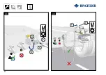 Предварительный просмотр 32 страницы VBG RINGFEDER AM/RL Manual